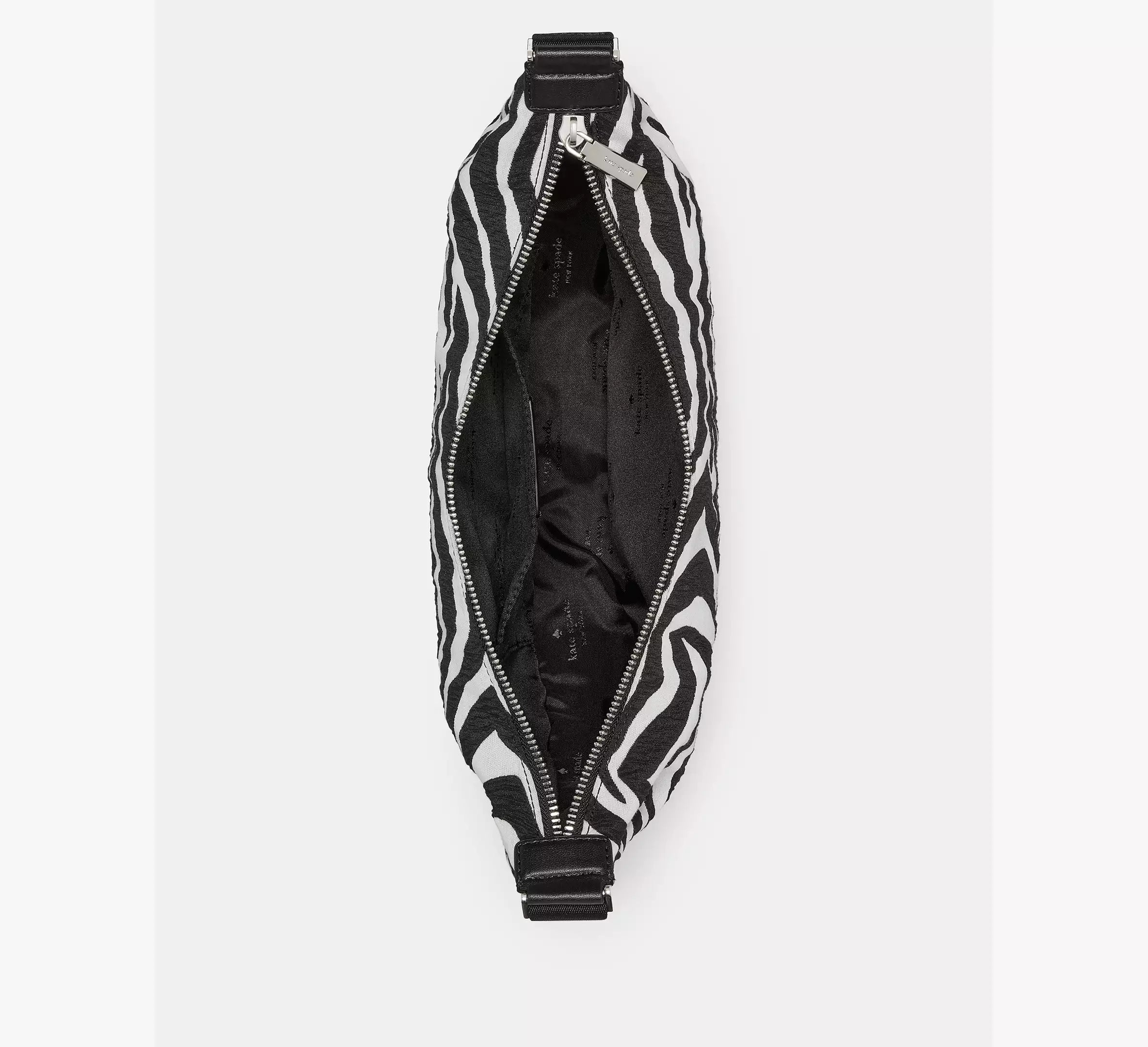 Black Multi
