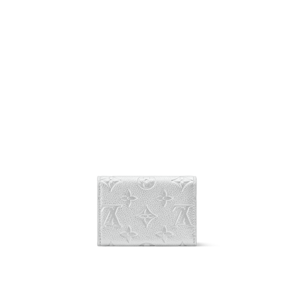 Plata
