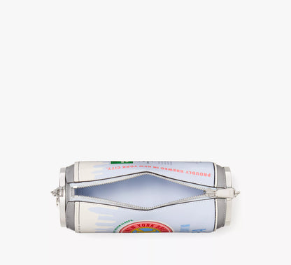 Metallic Multi