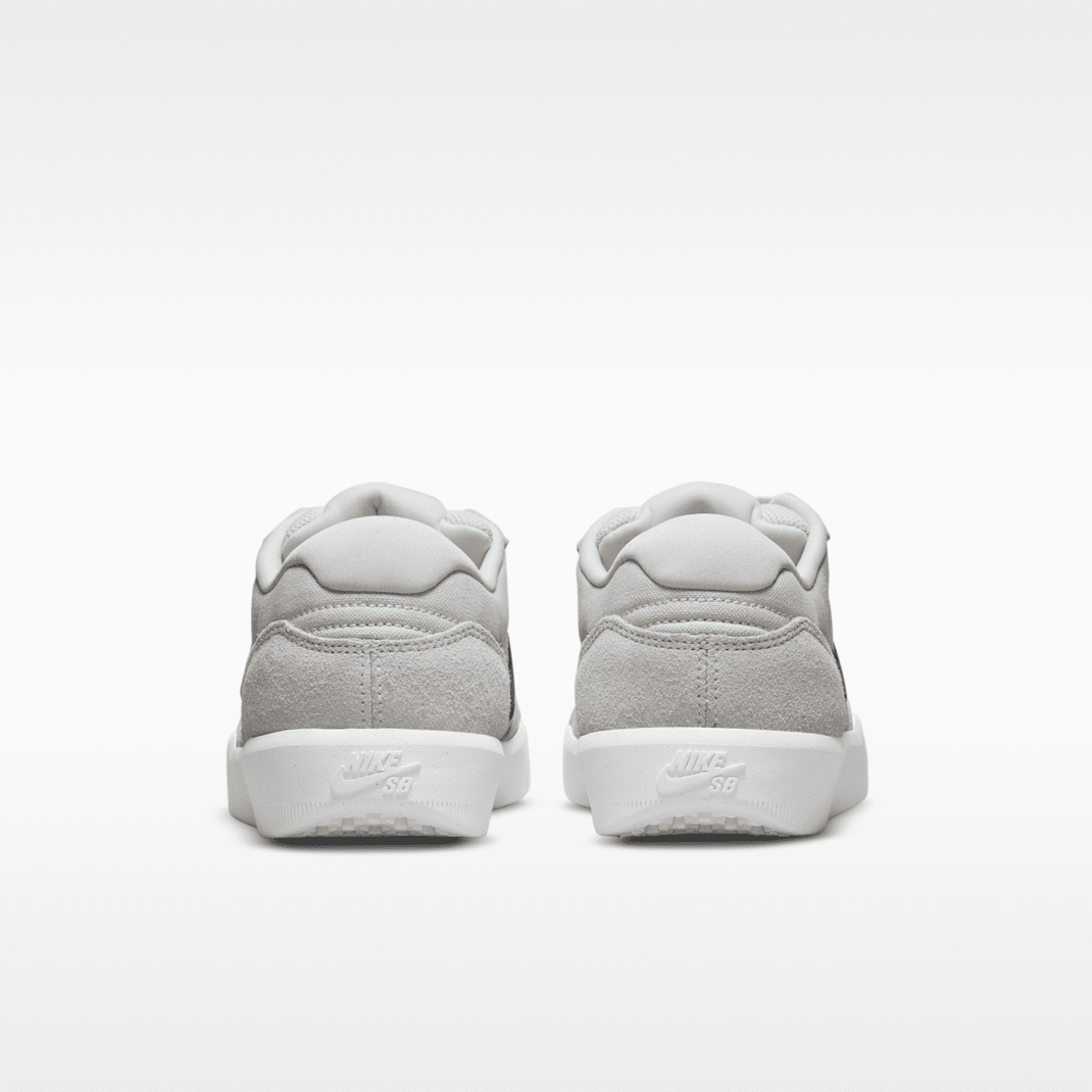 Photon Dust/Photon Dust/White/Black