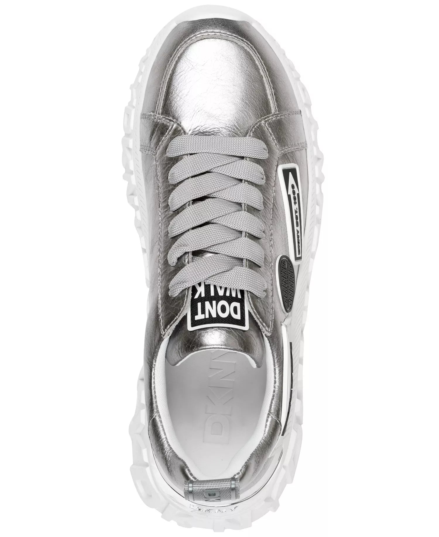Nickel