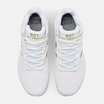 Nb 103 White