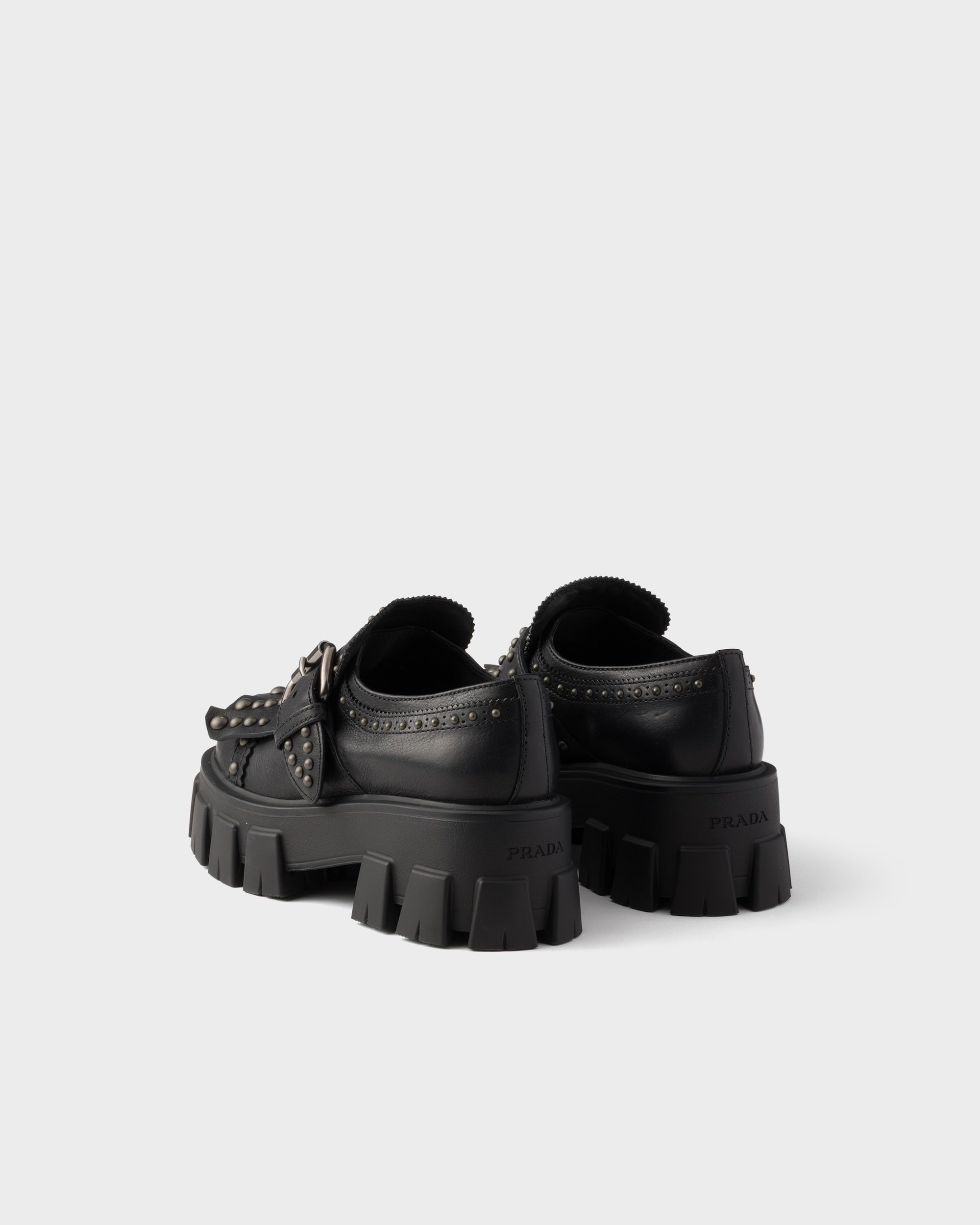 Negro