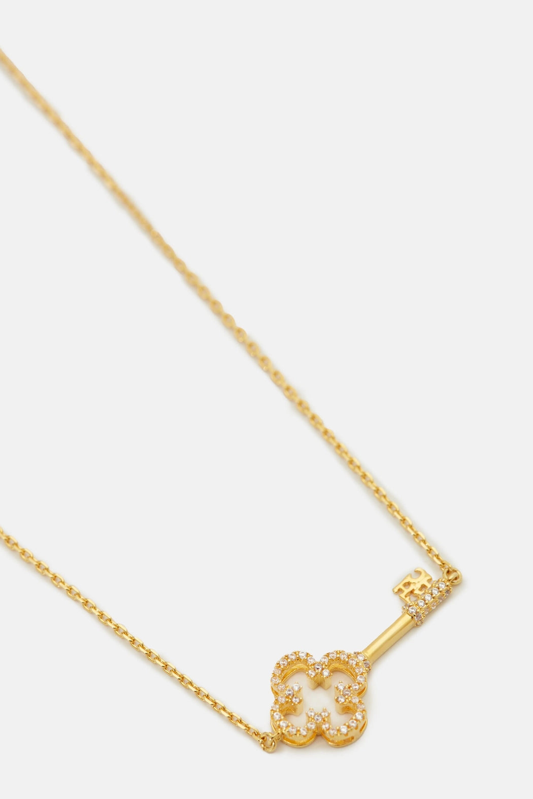 ORO/CRISTAL