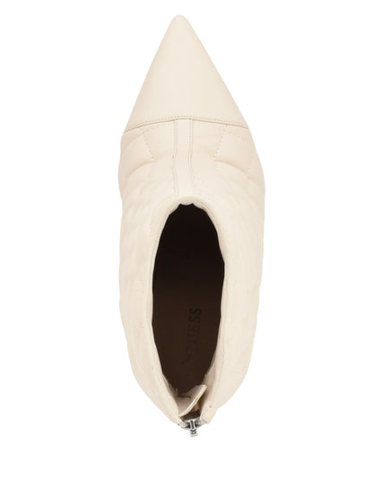 Ivory 150