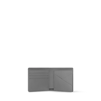 Anthracite Grey