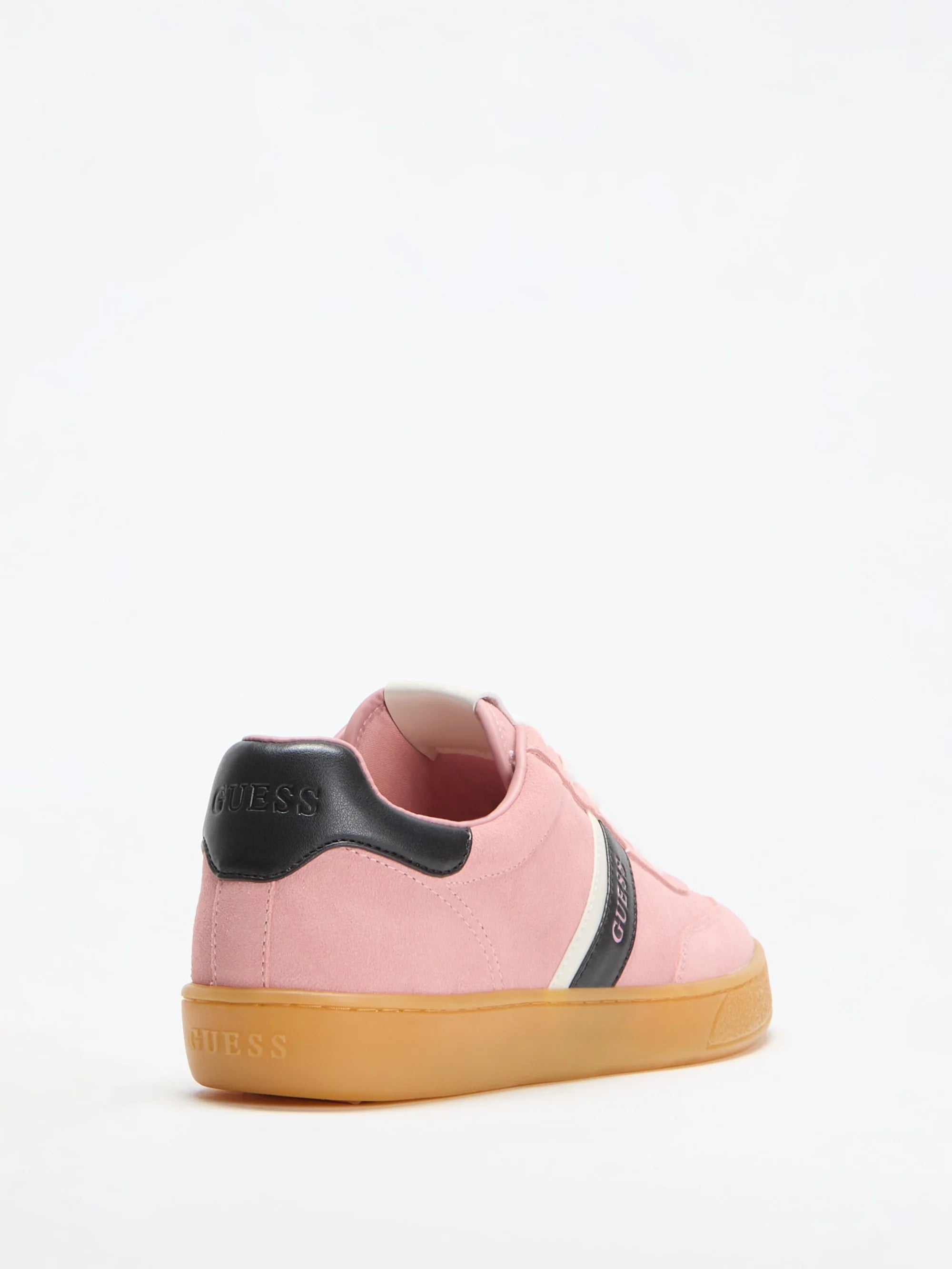 Light Pink 680