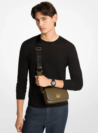 LODEN