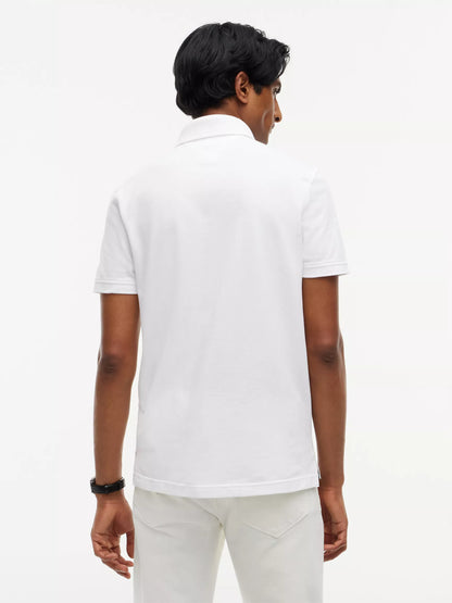 Optic White