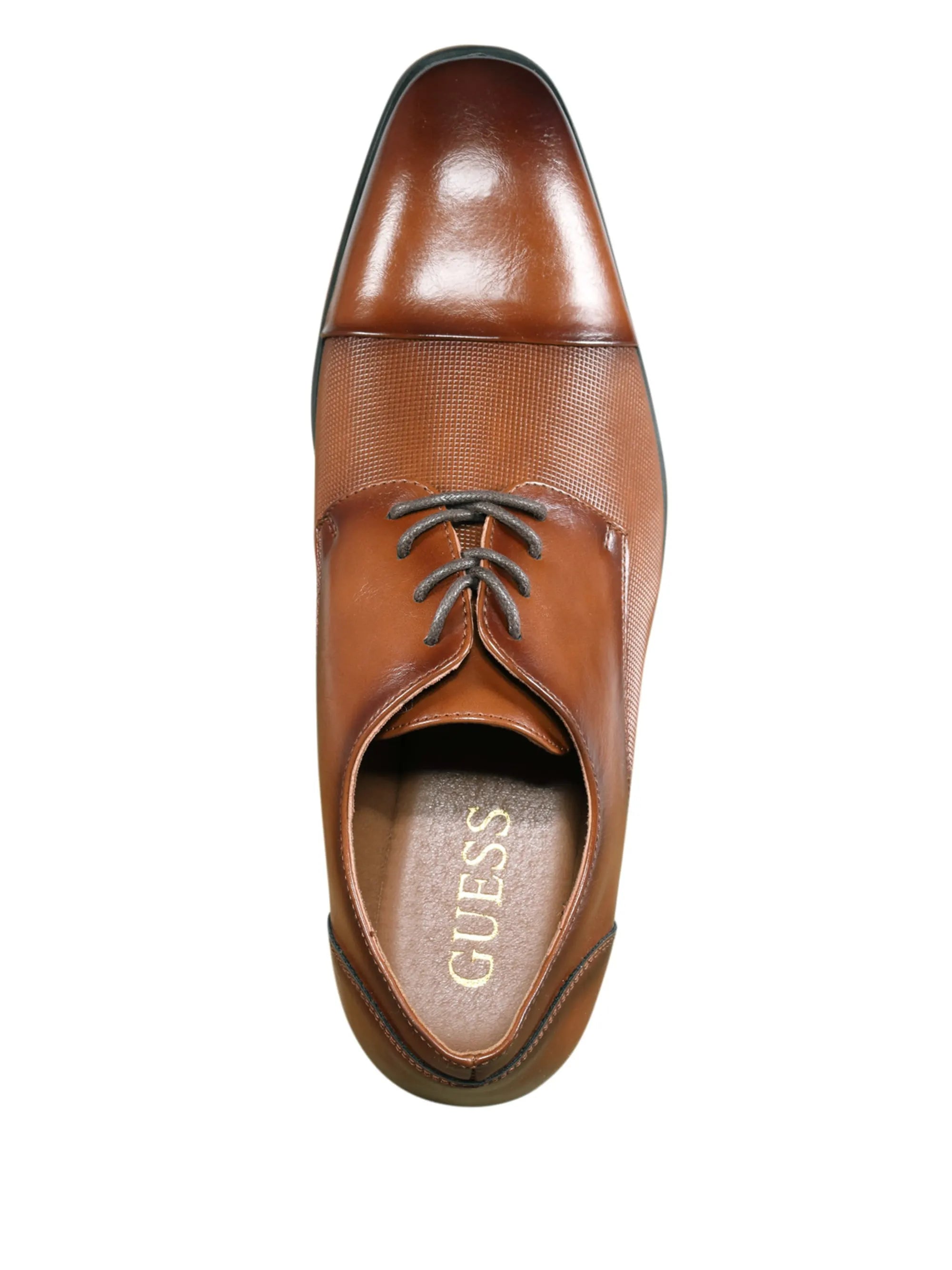 Dark Natural