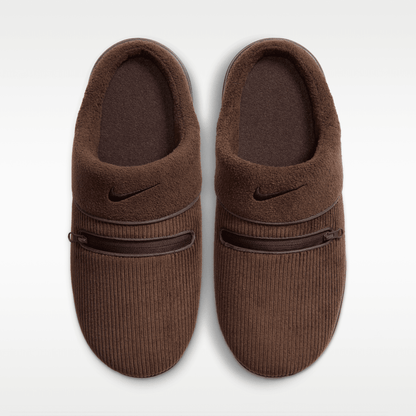 Baroque Brown/Baroque Brown