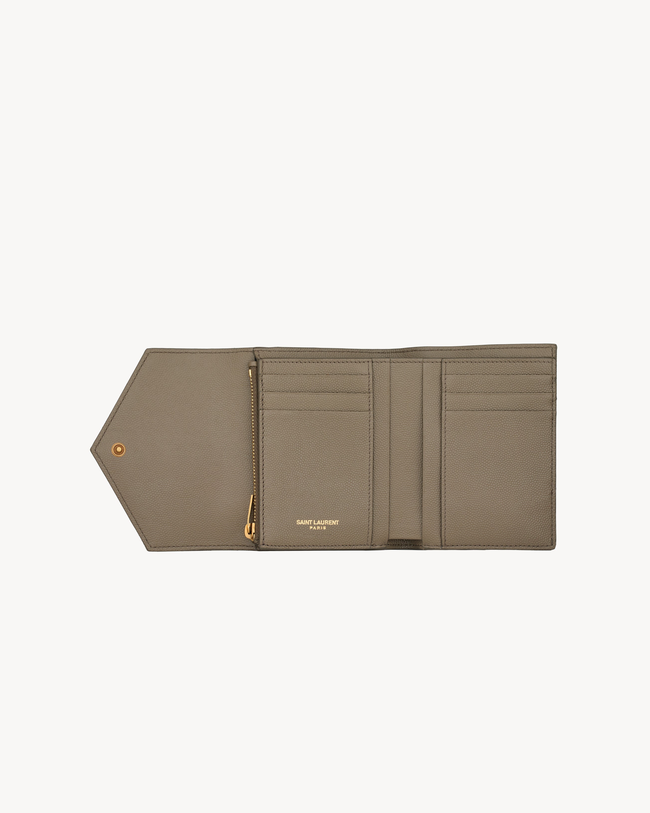 Light Taupe