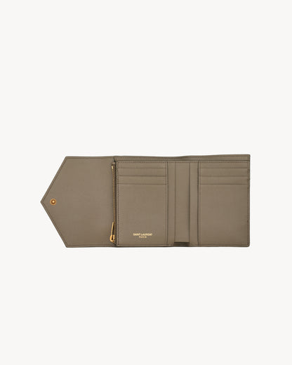 Light Taupe
