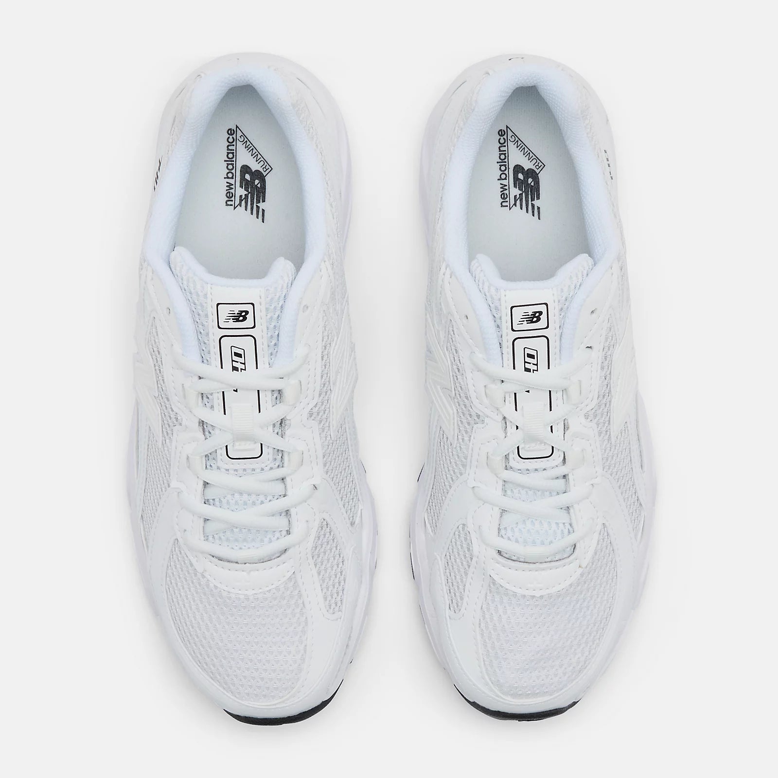 Nb White With Nb 103 White
