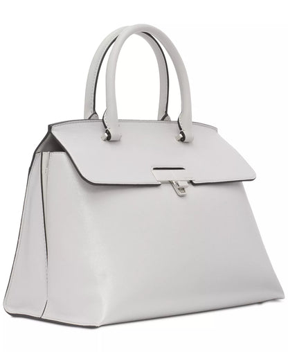 Dove Grey