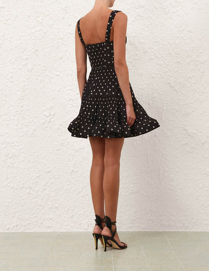 Black Dot
