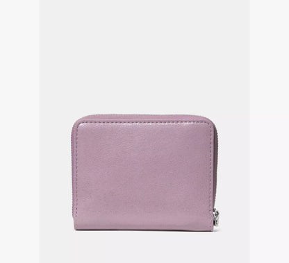 Market Purple