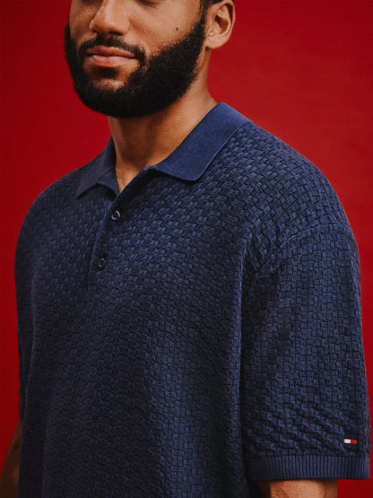 Light Navy