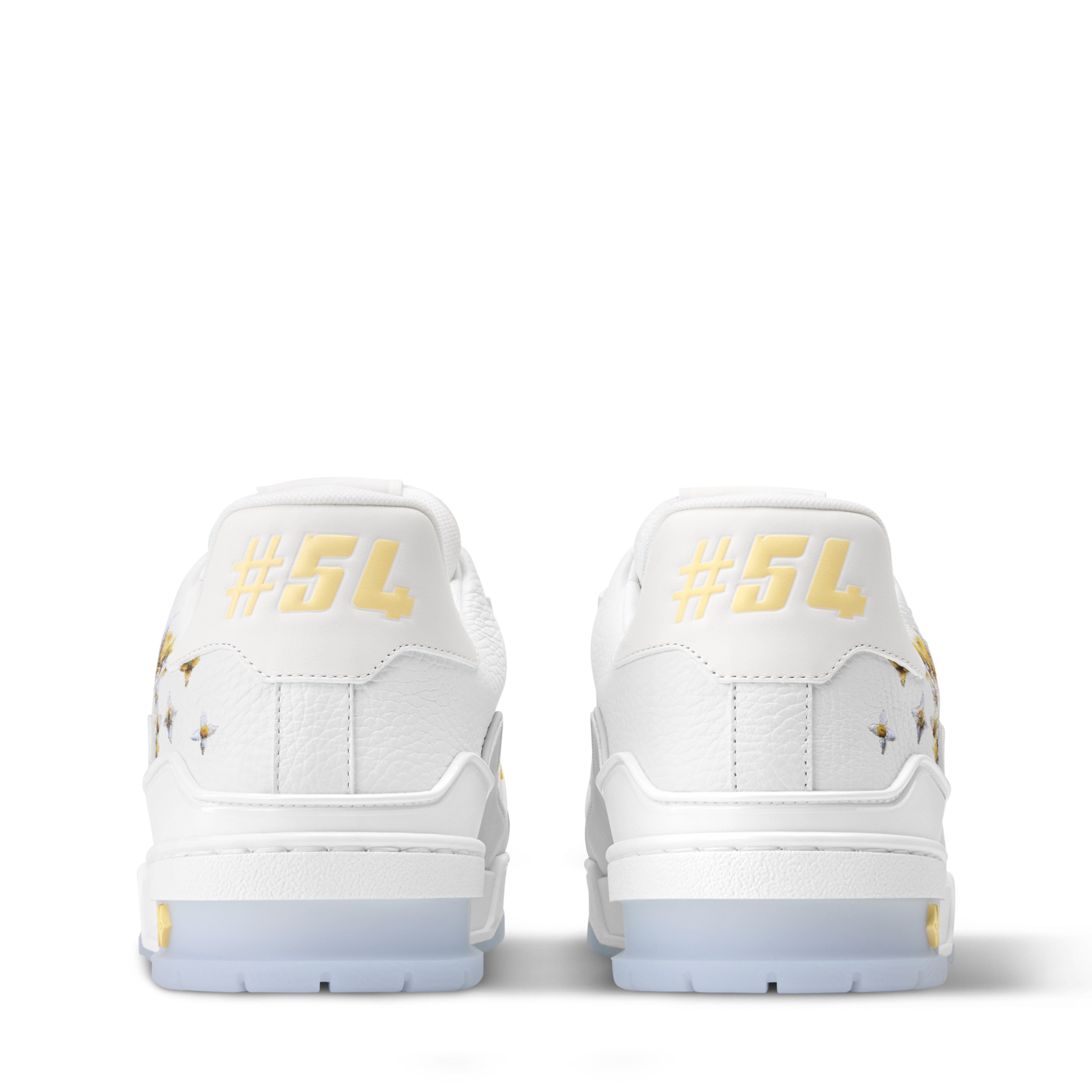 Blanco