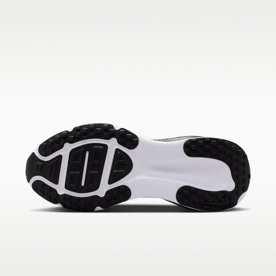 Neptune Blue/Black/White