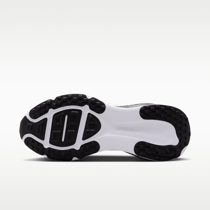 Neptune Blue/Black/White
