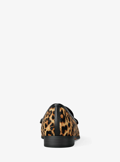DK CAMEL MLT