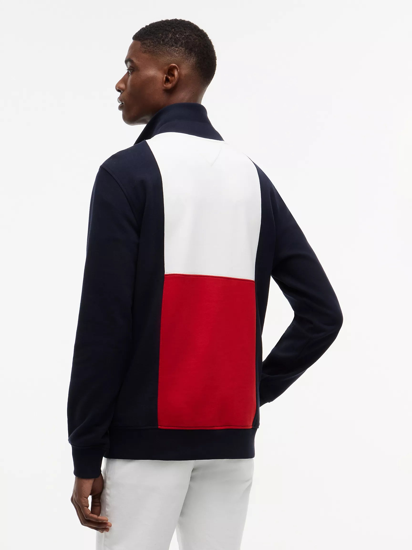 Navy Multi