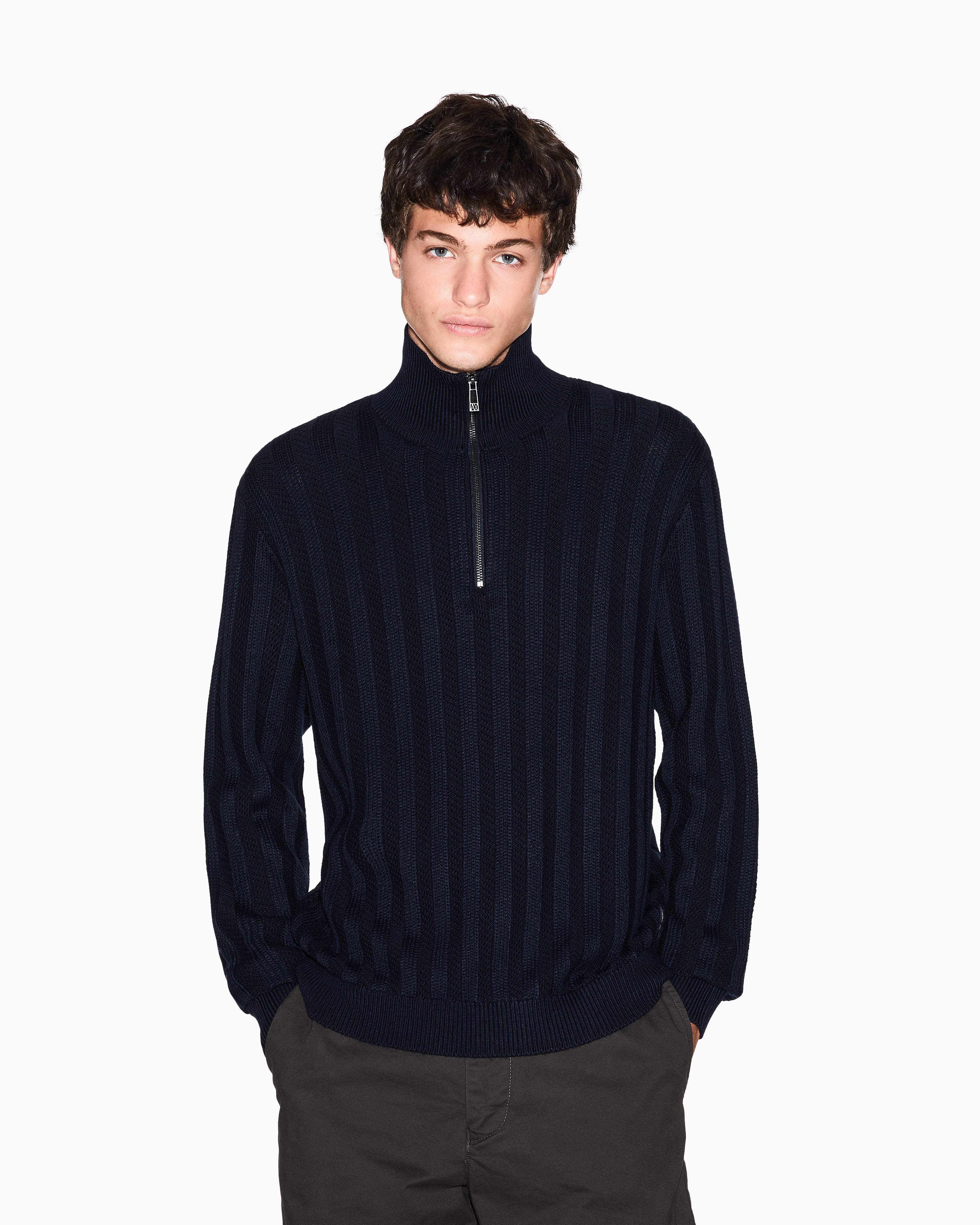 navy_blue
