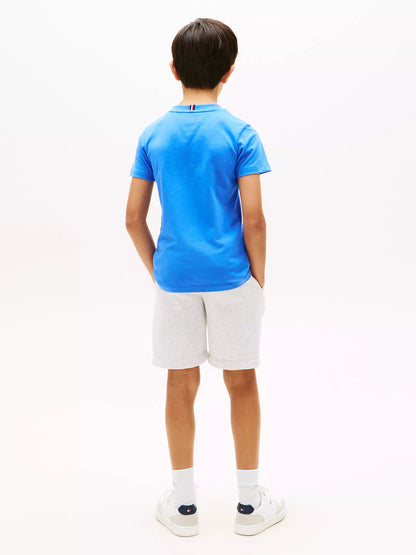 Empire Blue