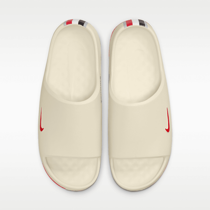 Sail/Sail/University Red