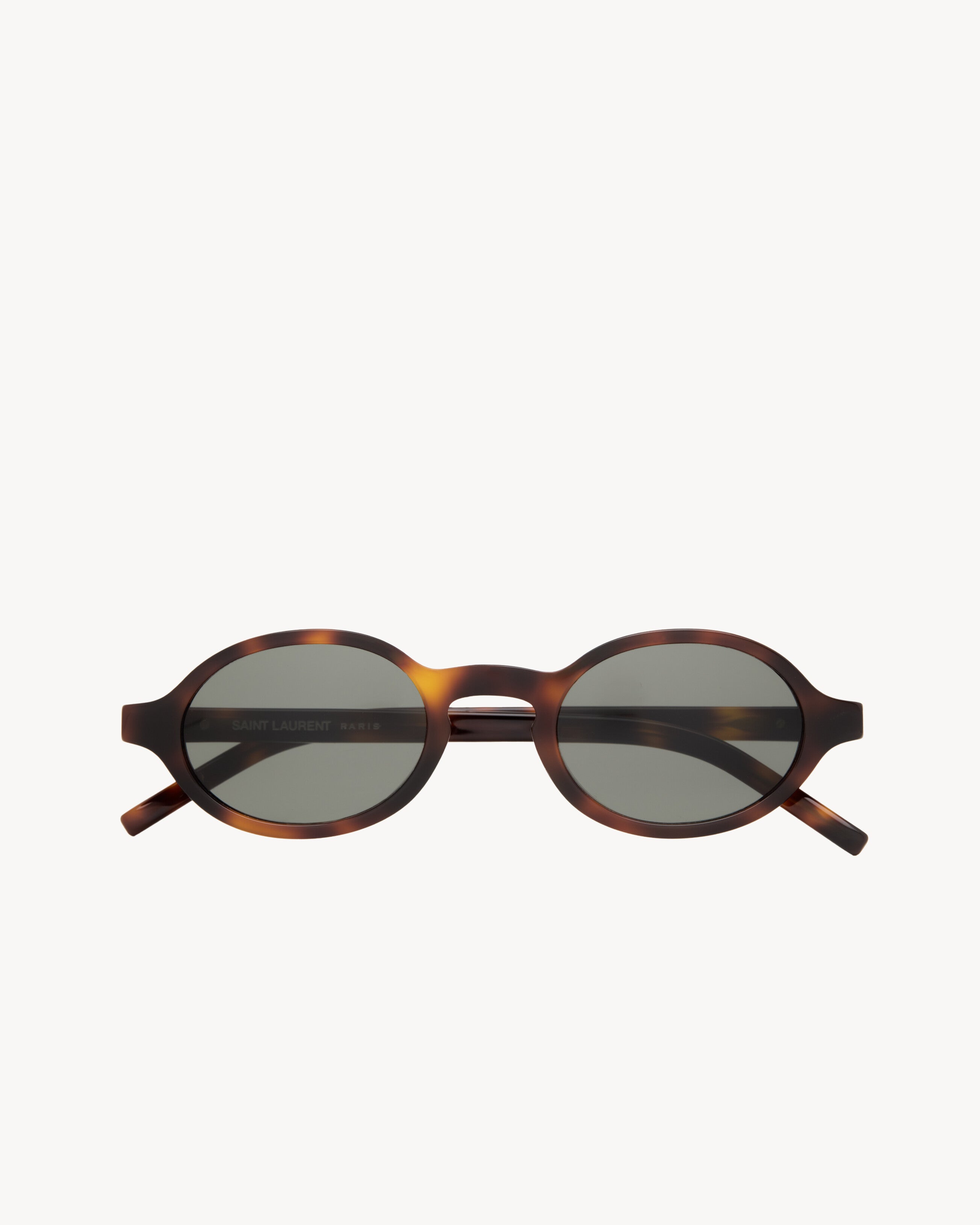 Medium Havana And Grey