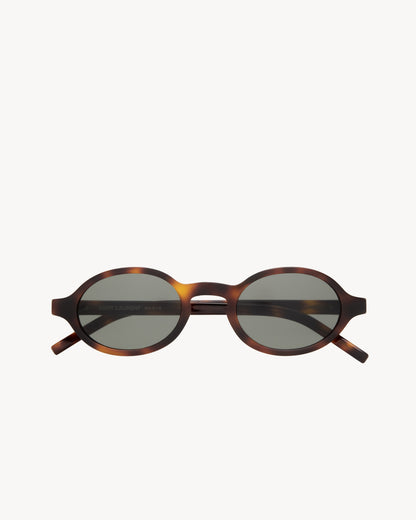 Medium Havana And Grey