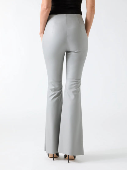 Stellar Gray