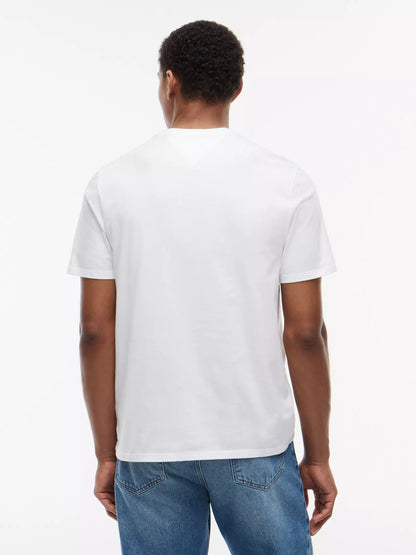 Optic White