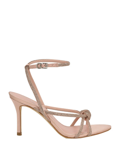 Light Pink 680