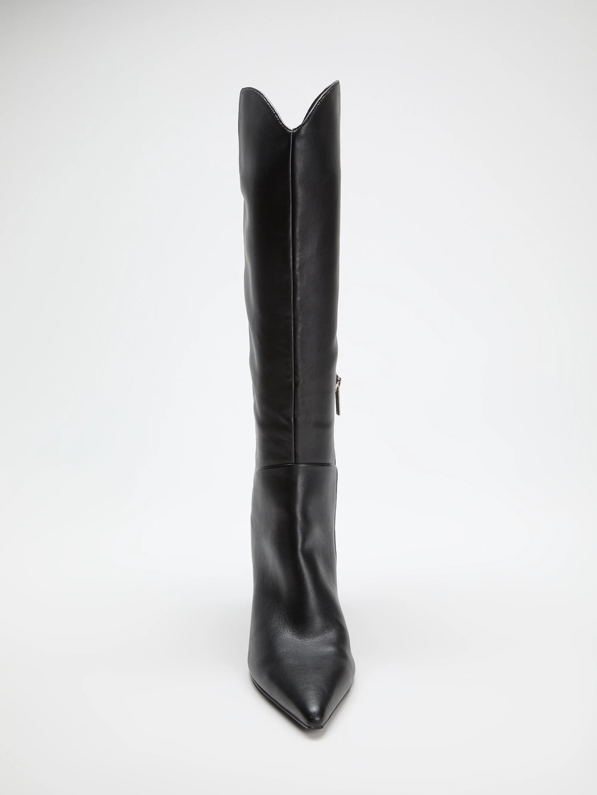Black 002