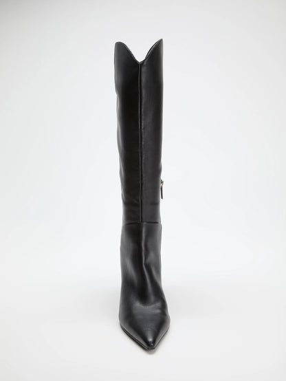 Black 002