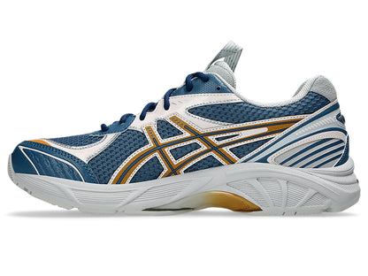 Product image 1 of 9