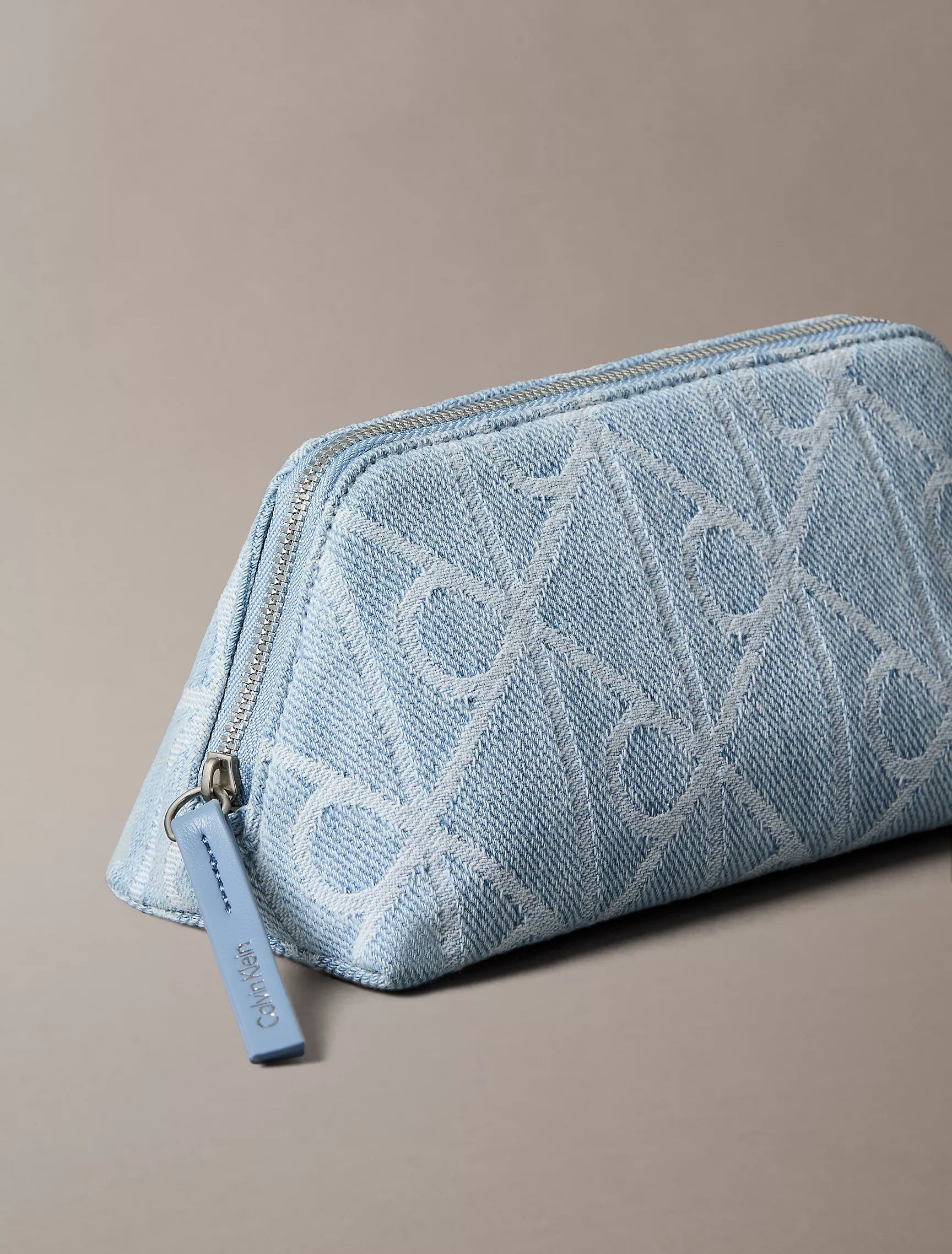 Denim Light Wash