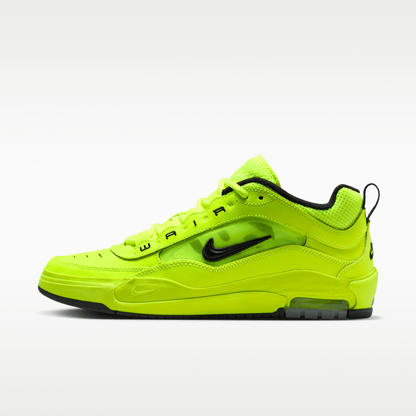 Volt/Volt/Black/Black