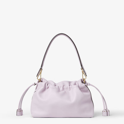Morado