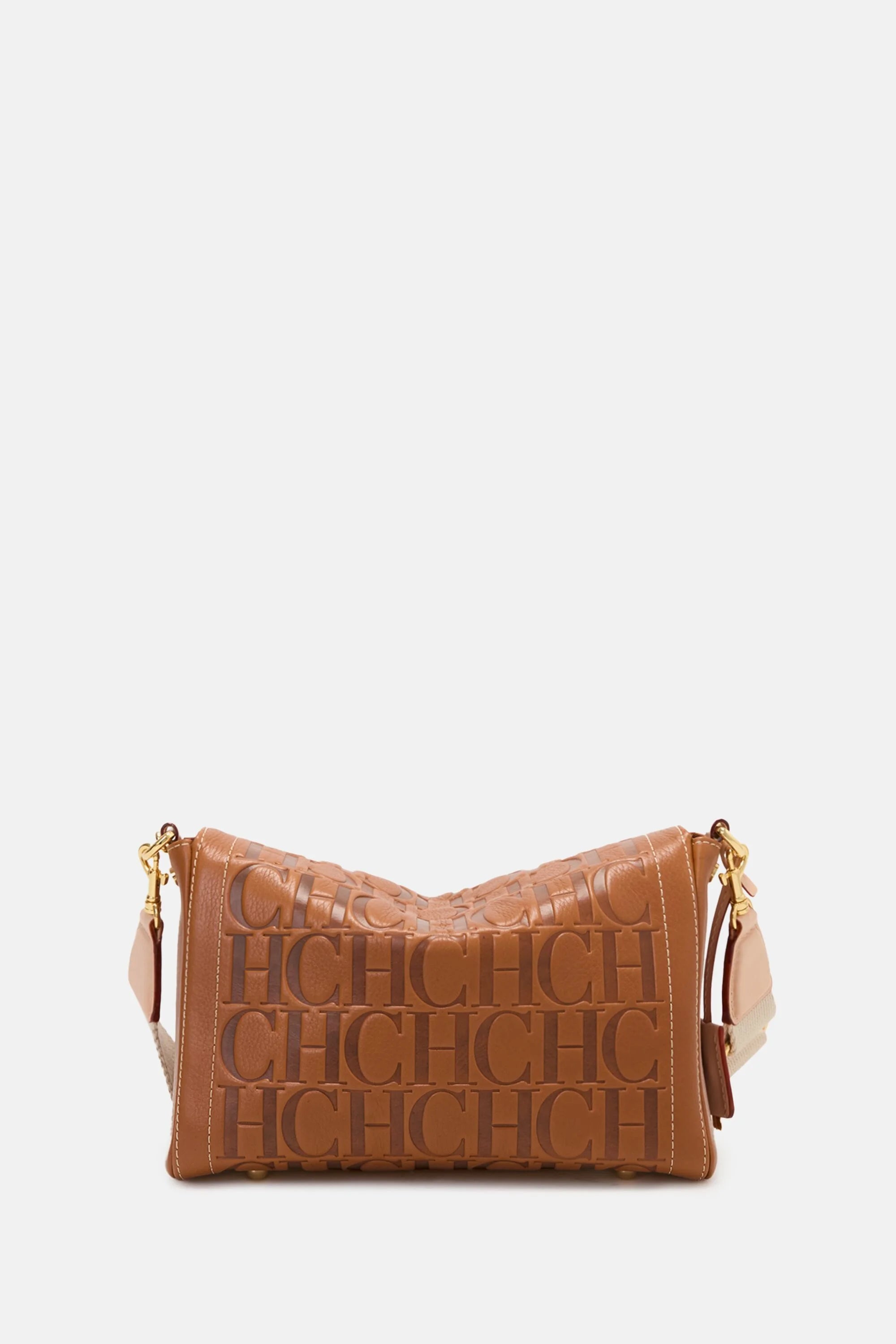 COGNAC