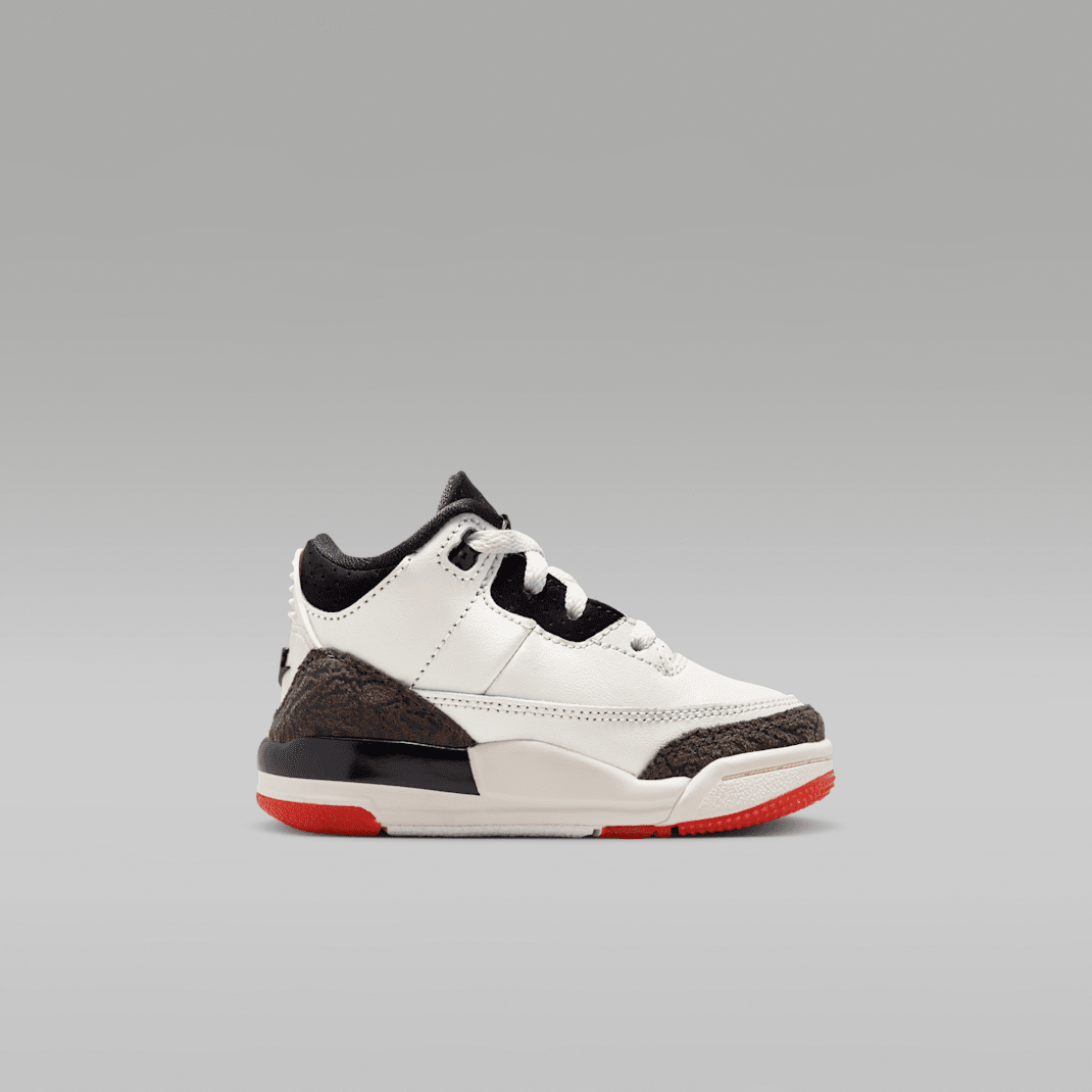 Sail/University Red/Pale Ivory/Black
