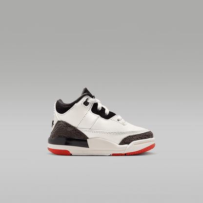 Sail/University Red/Pale Ivory/Black