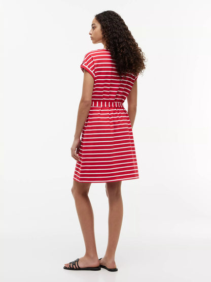 Primary Red