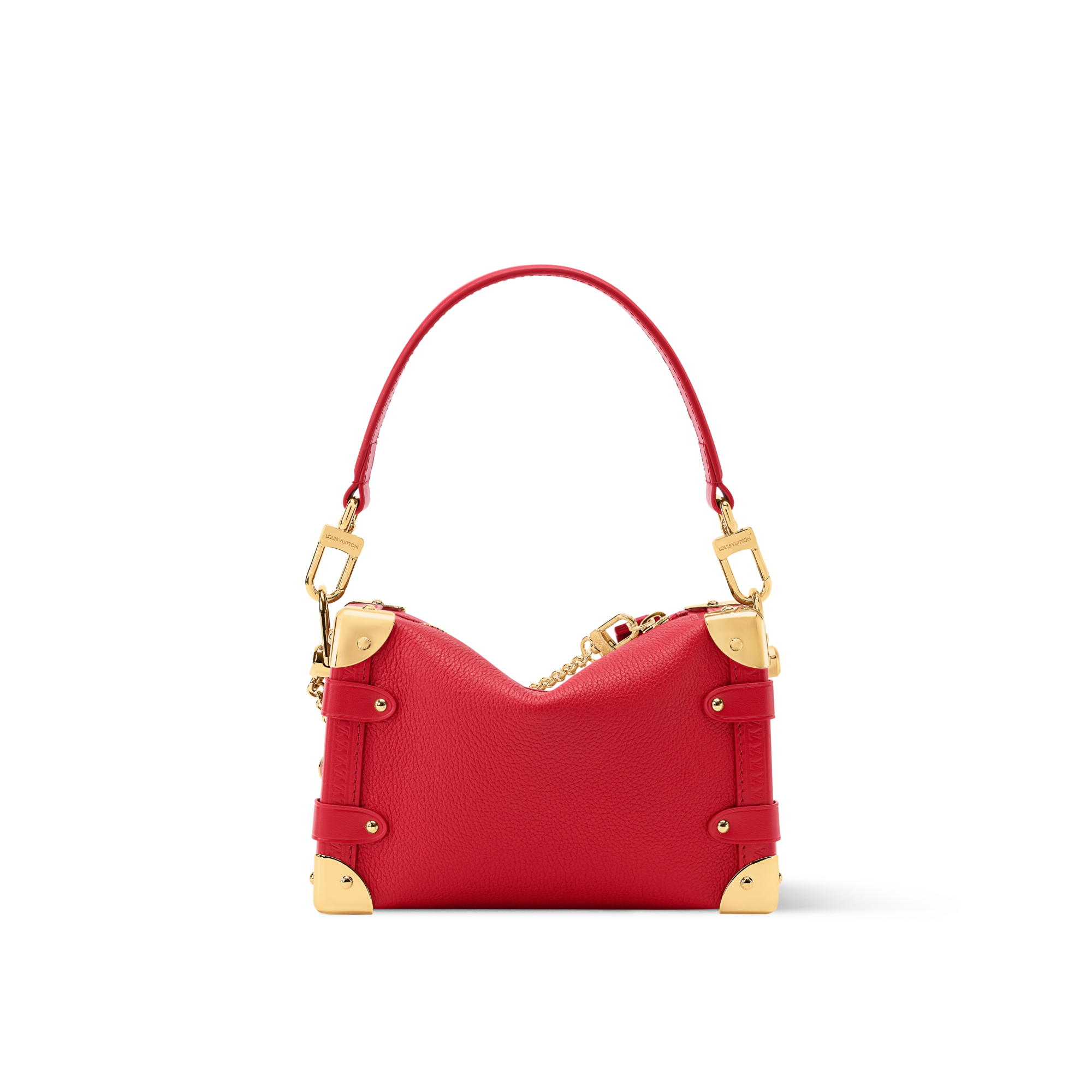 Sari Red