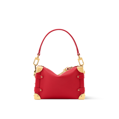 Sari Red