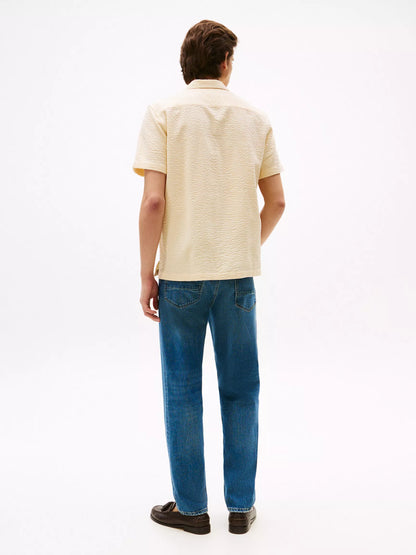 Classic Beige