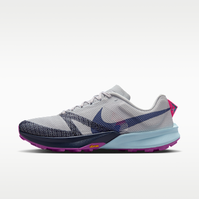 Metallic Platinum/Sapphire/Glacier Blue/Midnight Navy