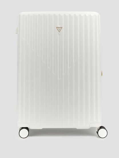 White Multi